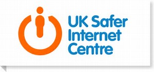 Image result for uk safer internet centre