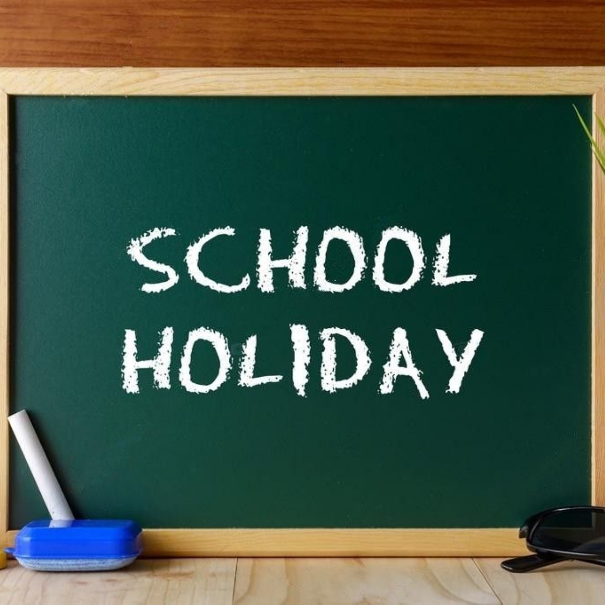 corby-business-academy-school-holiday-savings